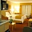 Holiday Inn Express Saltillo Zona Aeropuerto By IHG