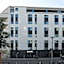 STAYERY Berlin Friedrichshain