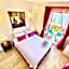 Club Hotel Barbarossa