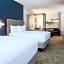 SpringHill Suites by Marriott Truckee