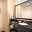 Fairfield Inn & Suites by Marriott Visalia Tulare