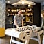 Adagio Annecy Centre Aparthotel