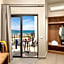 Elia Agia Marina Hotel