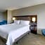 Holiday Inn Express Hotel & Suites Bryan-Montpelier By IHG