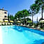 Apartment in Montelparo with Pool