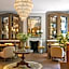 MIIRO Le grand hotel Cayre