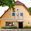 Hotel & Restaurant Hubertus Sehnde