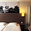 Comfort Aparthotel Saint-Etienne