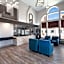 Quality Inn Midvale - Salt Lake City South
