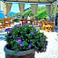 B&B Villa Maristella