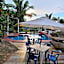 Las Cabañas del Tio Lalo