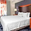 Fairfield Inn & Suites by Marriott Charlotte Matthews