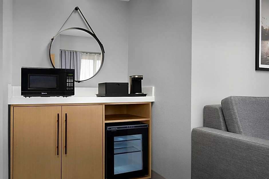 Radisson Hotel Cedar Rapids