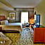 Hilton Garden Inn Hattiesburg