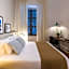 Guest House de la Valette