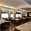 Hotel Al Fogo