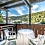 HOTEL GARNi NORMA