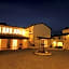 Marignolle Relais & Charme