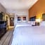 Hampton Inn By Hilton Milledgeville