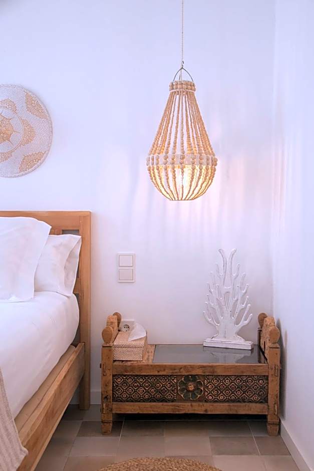 Infinito Hotel Boutique - Adults Only