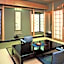 Sennen no yu Koman Ryokan