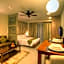 Azalea Hotels & Residences Baguio