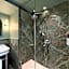 Neuilly Park Hotel
