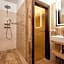 Wellness Hotel Ondrášův dvůr - Adults only