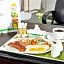 Holiday Inn Tijuana Zona Rio By IHG