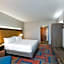 Holiday Inn Express Cambridge By IHG