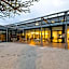 Zenitude Hotel la Valadiere, an Ascend Collection Hotel