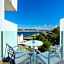 Hotel Vibra Riviera