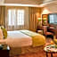 Ramee Rose Hotel