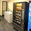 Boarders Inn & Suites by Cobblestone Hotels - Ashland City