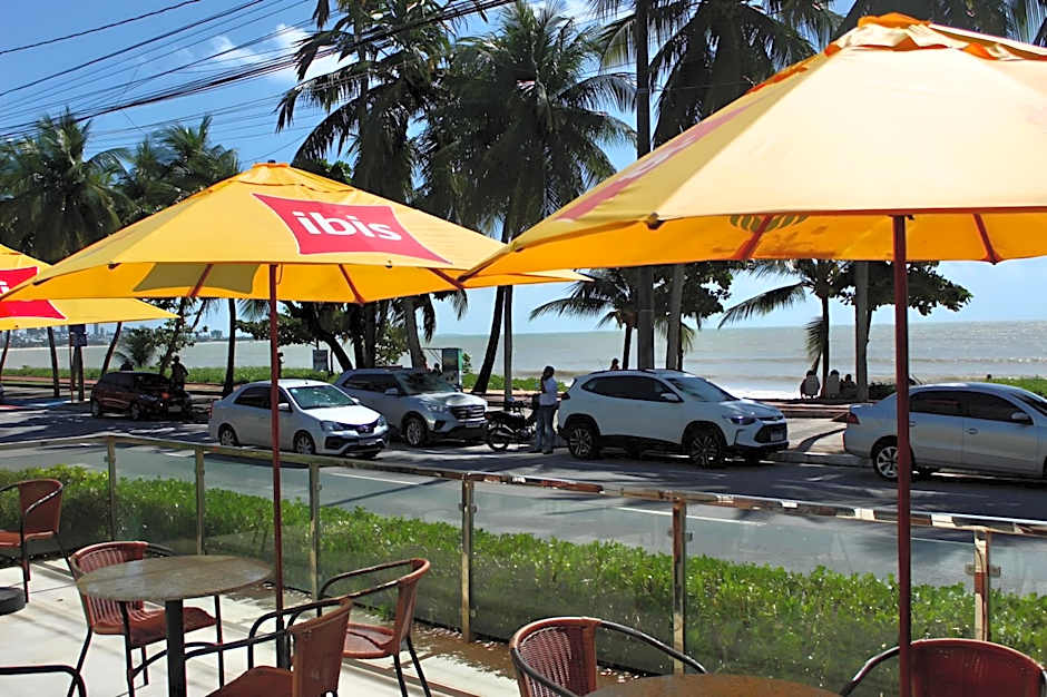 ibis Joao Pessoa