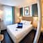 Kyriad Hotel La Fleche