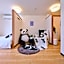 Tora Hotel Ueno