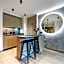 Residenz Boutique Suites