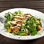 Holiday Inn El Paso Airport By IHG