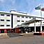 Holiday Inn Express Folkestone Channel Tunnel By IHG