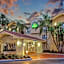 La Quinta Inn & Suites by Wyndham Tampa Bay Pinellas Park Clearw