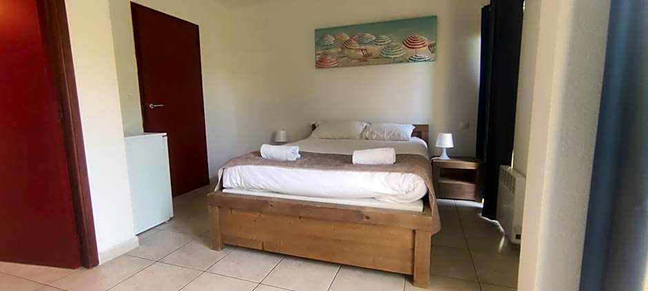 Village Club Thalassa