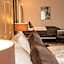 Mauritius Hotel & Therme