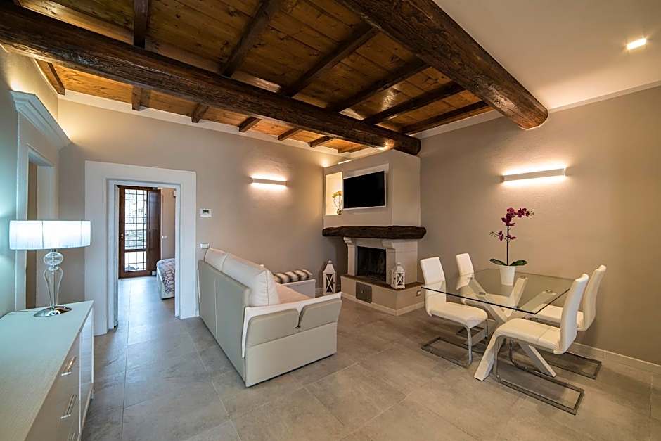 Rocca Palazzaccio