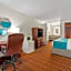 Howard Johnson by Wyndham Albany