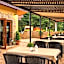 Guest House Slunchev Cviat