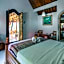 Nuaja Balinese Guest House 