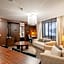 Tallink Hotel Riga