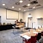Ibis Krakow Stare Miasto