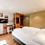 Hotel Edelweiss Superior